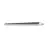 Ledvance LED Waterproof Batten Damp Proof Flex 42W 6800lm - 830 Warm White | 150cm - Emergency 3H - Replaces 2x58W