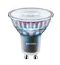 Philips MASTER LED Spot ExpertColor GU10 PAR16 3.9W 265lm 25D - 927 Extra Warm White | Best Colour Rendering - Dimmable - Replaces 35W